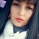 Знакомства: Надежда, 39 лет, Ульяновск