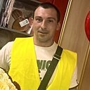 Знакомства: Артём, 30 лет, Минск