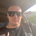 Знакомства: Евгений, 33 года, Караганда