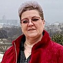 Знакомства: Марина, 59 лет, Магнитогорск
