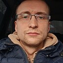 Знакомства: Вован, 43 года, Мозырь