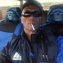 Знакомства: Дмитрий, 46 лет, Братск