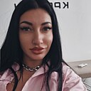 Знакомства: Санечка, 38 лет, Благовещенск