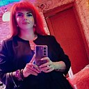 Знакомства: Natalya, 41 год, Благовещенск