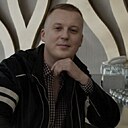 Знакомства: Андрей, 33 года, Луганск