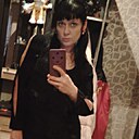Знакомства: Елена, 43 года, Новокузнецк
