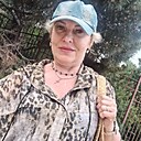 Знакомства: Елена, 55 лет, Рошаль