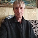 Знакомства: Вячеслав, 55 лет, Чебоксары