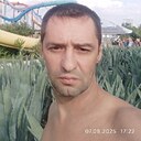 Знакомства: Sasha, 42 года, Белово