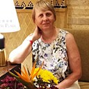 Знакомства: Алена, 50 лет, Пермь