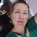 Знакомства: Милана, 61 год, Белгород