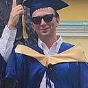 Знакомства: Виктор, 39 лет, Полоцк