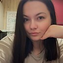 Знакомства: Дария, 34 года, Осиповичи