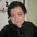 Знакомства: Лариса, 43 года, Мензелинск