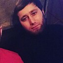 Знакомства: Fara, 39 лет, Караганда