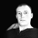 Знакомства: Михаил, 37 лет, Зубова Поляна