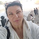 Знакомства: Ирина, 58 лет, Белово