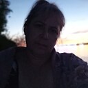 Знакомства: Наталья, 52 года, Благовещенск
