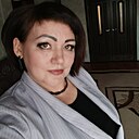 Знакомства: Ирина, 43 года, Альметьевск