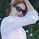 Знакомства: Екаtеrинa, 39 лет, Юрга