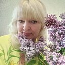 Знакомства: Лидия, 60 лет, Астрахань