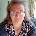 Знакомства: Елена, 51 год, Новополоцк