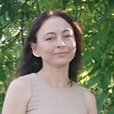 Знакомства: Марина, 44 года, Шахты