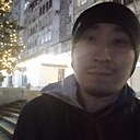 Знакомства: Беллингем, 33 года, Бишкек