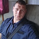Знакомства: Саша, 31 год, Харьков