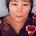 Знакомства: Гульнара, 56 лет, Актобе