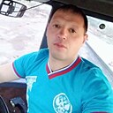 Знакомства: Александр, 40 лет, Петрозаводск
