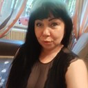 Знакомства: Манюня, 43 года, Витебск