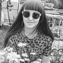 Знакомства: Евгения, 31 год, Бузулук