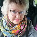 Знакомства: Аля, 58 лет, Санкт-Петербург