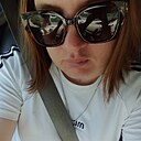 Знакомства: Анастасия, 39 лет, Семей