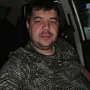 Знакомства: Ильхам, 36 лет, Ульяновск
