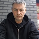 Знакомства: Влад, 47 лет, Улан-Удэ