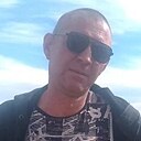 Знакомства: Александр, 50 лет, Бийск
