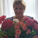 Знакомства: Антонина, 62 года, Барановичи