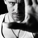 Знакомства: Дмитрий, 32 года, Мозырь
