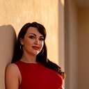Знакомства: Ольга, 43 года, Ростов-на-Дону