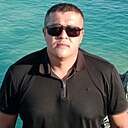 Знакомства: Ернар, 37 лет, Семей
