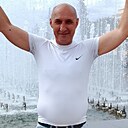 Знакомства: Виталий, 54 года, Таганрог