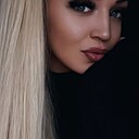 Знакомства: Аня, 37 лет, Пермь
