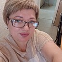 Знакомства: Татьяна, 51 год, Донецк (Ростовская Обл.)