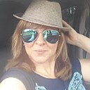 Знакомства: Елена, 50 лет, Орел