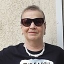 Знакомства: Нина, 66 лет, Краснодар