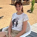 Знакомства: Татьяна, 35 лет, Набережные Челны