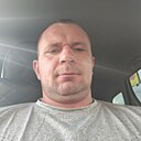 Знакомства: Михаил, 41 год, Рязань