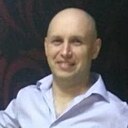 Знакомства: Алекс, 44 года, Речица